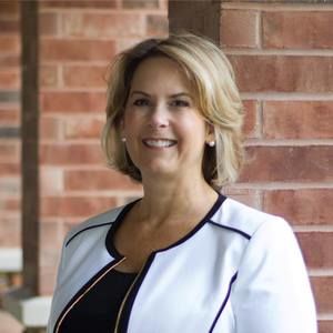 Meet your Posher, Edie